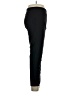 Katherine Barclay Solid Black Active Pants Size XL - photo 4