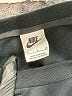 Nike Black Sweatshirt Size S - photo 7
