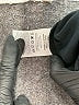 Nike Black Sweatshirt Size S - photo 8