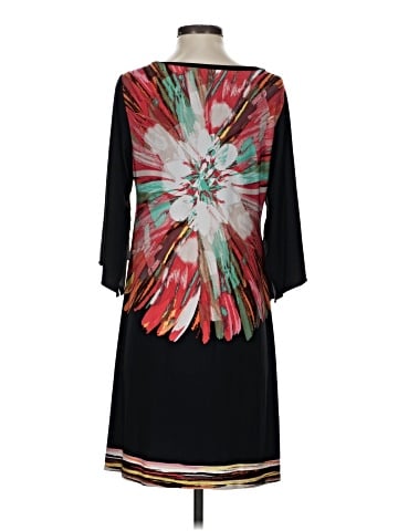 Fenn Wright Manson Casual Dress (view 2)