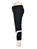 Alfani Color Block Black Active Pants Size 12 (petite) - photo 5