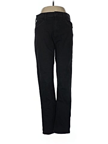 Mother Jeans (view 1)