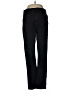 Mother Black Jeans Size 29 waist - photo 1