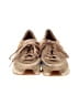 Sorel Tan Sneakers Size 11 - photo 2
