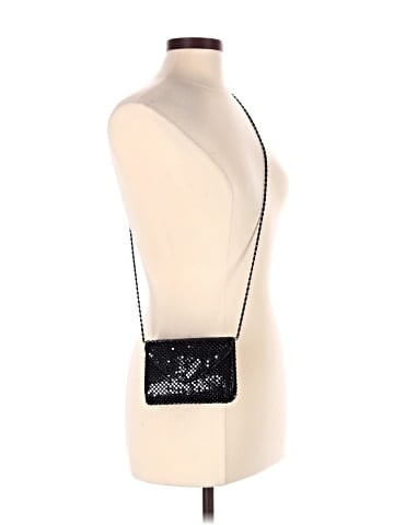 Assorted Brands Crossbody Bag (view 2)