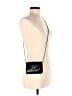 Assorted Brands Black Crossbody Bag One size - photo 2