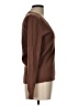 Maeve by Anthropologie Brown Pullover Sweater Size L - photo 4