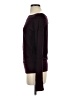 Athleta Burgundy Pullover Sweater Size XXS - photo 5