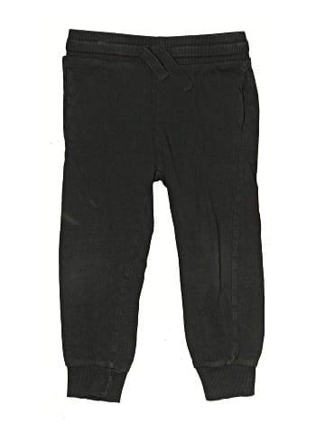 H&M Casual Pants (view 1)