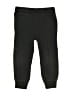 H&M 100% Cotton Black Casual Pants Size 3T - photo 1