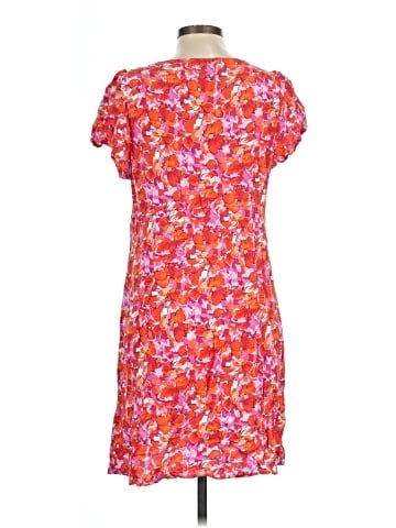 Primark Casual Dress (view 2)