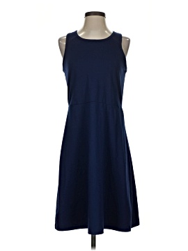 Lands' End Casual Dress