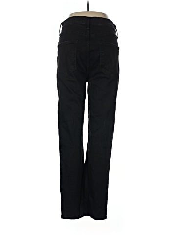 Mother Jeans (view 2)