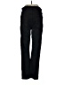 Mother Black Jeans Size 29 waist - photo 2
