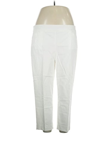 Chico's Active Pants (view 1)