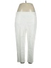 Chico's White Active Pants Size XL (3.5) - photo 1