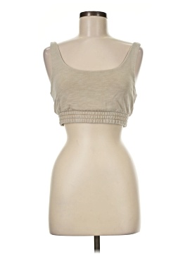 Mwl By Madewell Tank Top