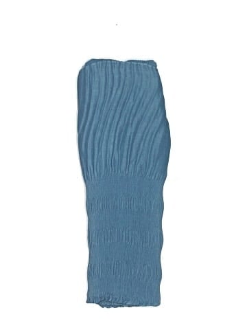 Assorted Brands Scarf (view 2)