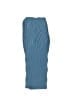 Assorted Brands 100% Polyester Teal Scarf One size - photo 2