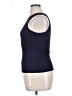 A New Day Blue Tank Top Size XL - photo 5