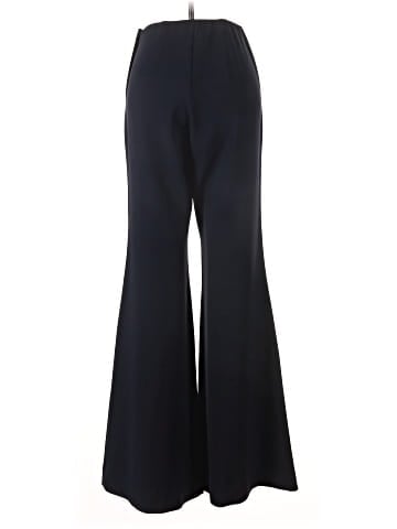Scanlan Theodore Dress Pants (view 2)