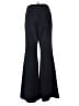 Scanlan Theodore Blue Dress Pants Size S (estimated) - photo 2