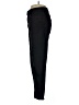 Mother Black Jeans Size 29 waist - photo 5