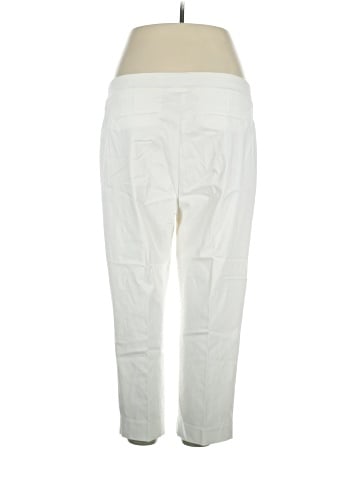 Chico's Active Pants (view 2)