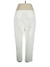 Chico's White Active Pants Size XL (3.5) - photo 2