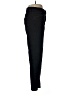 Mother Black Jeans Size 29 waist - photo 4
