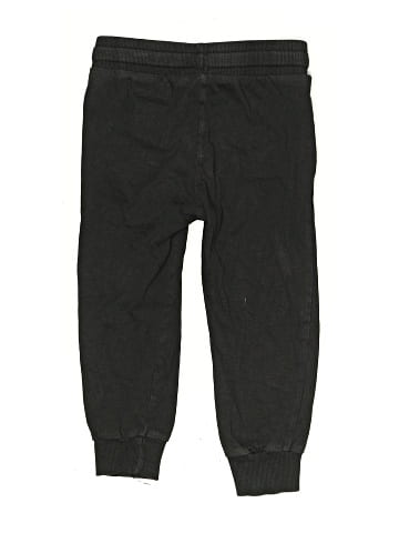 H&M Casual Pants (view 2)
