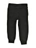 H&M 100% Cotton Black Casual Pants Size 3T - photo 2