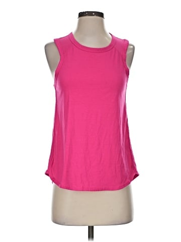 Athletic Works Active Tank (view 1)