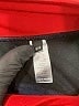 Assorted Brands Color Block Blue Active Pants Size M - photo 7