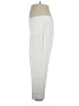 Chico's White Active Pants Size XL (3.5) - photo 5