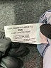 Gloria Vanderbilt Blue Jeans Size 20 - photo 5