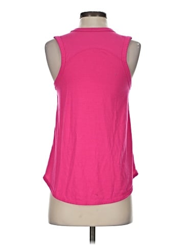 Athletic Works Active Tank (view 2)