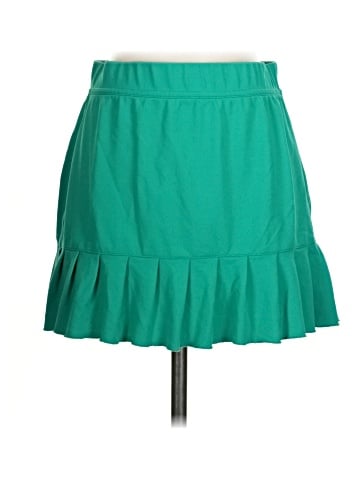 Tail Casual Skirt (view 1)