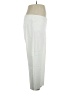 Chico's White Active Pants Size XL (3.5) - photo 4