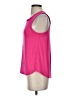 Athletic Works 100% Polyester Pink Active Tank Size XS - photo 5