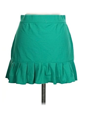 Tail Casual Skirt (view 2)