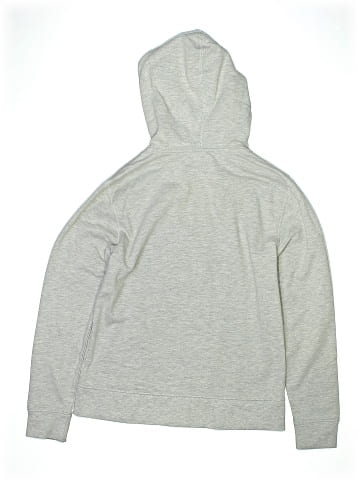 Crewcuts Outlet Zip Up Hoodie (view 2)