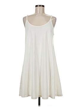 Lou & Grey Casual Dress