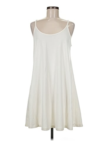 Lou & Grey Casual Dress (view 1)