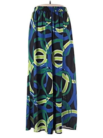 Ashley Stewart Casual Pants (view 1)