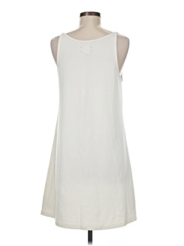 Lou & Grey Casual Dress (view 2)