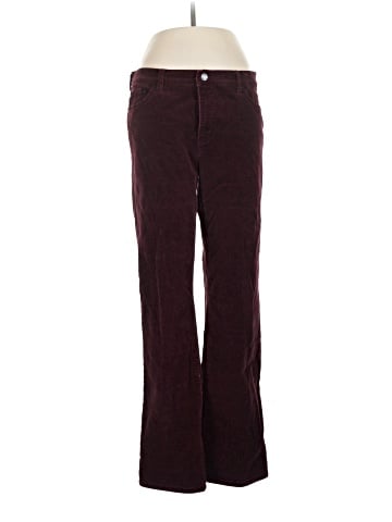Lauren Jeans Co. Casual Pants (view 1)