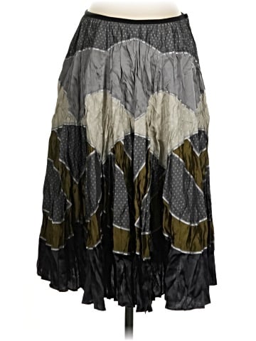 Max Azria Casual Skirt (view 1)