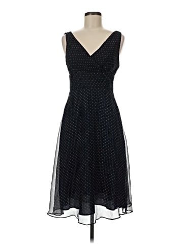J.Crew Factory Store Cocktail Dress (view 1)
