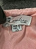 Two Sisters Pink Cocktail Dress Size 2 - photo 7